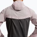Pánská běžecká bunda Nike Stride college grey/anthracite 5