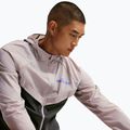 Pánská běžecká bunda Nike Stride college grey/anthracite 6