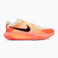 Volejbalové boty Nike Hyperspeed Court 2 SE coconout milk/cave purple/hot lava 2
