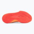 Volejbalové boty Nike Hyperspeed Court 2 SE coconout milk/cave purple/hot lava 4