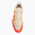 Volejbalové boty Nike Hyperspeed Court 2 SE coconout milk/cave purple/hot lava 5