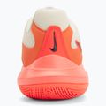 Volejbalové boty Nike Hyperspeed Court 2 SE coconout milk/cave purple/hot lava 6