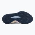 Volejbalové boty Nike Hyperspeed Court 2 SE coconout milk/diffsed blue/hydrogen blue 4