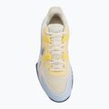 Volejbalové boty Nike Hyperspeed Court 2 SE coconout milk/diffsed blue/hydrogen blue 5
