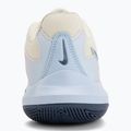 Volejbalové boty Nike Hyperspeed Court 2 SE coconout milk/diffsed blue/hydrogen blue 6
