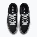 Pánské boty Jordan Court Connect Low SE black/light smoke grey/dark grey/white 3
