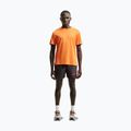 Pánské běžecké šortky Nike Miler tar 2
