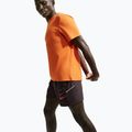 Pánské běžecké šortky Nike Miler tar 4