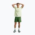 Pánské běžecké šortky Nike Miler forest green 2