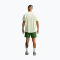 Pánské běžecké šortky Nike Miler forest green 3
