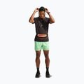 Pánské běžecké tričko Nike Dri-Fit Running Top tar 2