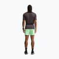 Pánské běžecké tričko Nike Dri-Fit Running Top tar 3