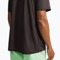 Pánské běžecké tričko Nike Dri-Fit Running Top tar 6