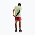 Pánské běžecké tričko Nike Dri-Fit Running Top barely volt 3