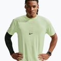Pánské běžecké tričko Nike Dri-Fit Running Top barely volt 4