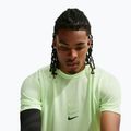 Pánské běžecké tričko Nike Dri-Fit Running Top barely volt 5