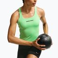 Dámské tréninkové tričko Nike Pro Sculpt illusion green/cucumber calm/black 5