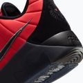Pánské basketbalové boty Nike LeBron Witness 9 bright crimson/smoke grey/black 5