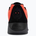 Pánské basketbalové boty Nike LeBron Witness 9 bright crimson/smoke grey/black 6