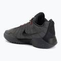 Pánské basketbalové boty Nike LeBron Witness 9 anthracite/iron grey/desert dust/black 3