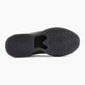 Pánské basketbalové boty Nike LeBron Witness 9 anthracite/iron grey/desert dust/black 4