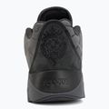 Pánské basketbalové boty Nike LeBron Witness 9 anthracite/iron grey/desert dust/black 6
