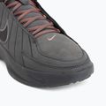 Pánské basketbalové boty Nike LeBron Witness 9 anthracite/iron grey/desert dust/black 7