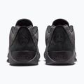 Pánské basketbalové boty Nike LeBron Witness 9 anthracite/iron grey/desert dust/black 2