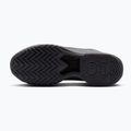 Pánské basketbalové boty Nike LeBron Witness 9 anthracite/iron grey/desert dust/black 3