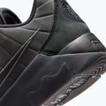 Pánské basketbalové boty Nike LeBron Witness 9 anthracite/iron grey/desert dust/black 5