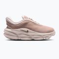 Pánské boty Nike 24.7 cream ii/phantom/sail/light orewood brown