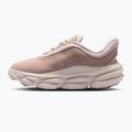 Pánské boty Nike 24.7 cream ii/phantom/sail/light orewood brown 2