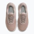 Pánské boty Nike 24.7 cream ii/phantom/sail/light orewood brown 4