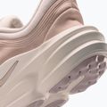 Pánské boty Nike 24.7 cream ii/phantom/sail/light orewood brown 6