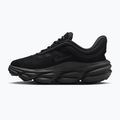 Dámské boty Nike 24.7 black/anthracite/black 2
