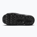 Dámské boty Nike 24.7 black/anthracite/black 3