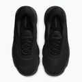 Dámské boty Nike 24.7 black/anthracite/black 4