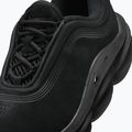 Dámské boty Nike 24.7 black/anthracite/black 5