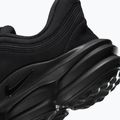 Dámské boty Nike 24.7 black/anthracite/black 6