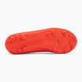Dětské kopačky Nike Jr. Mercurial Vapor 17 Academy bright crimson/blur 4