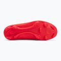Dětské kopačky Nike Jr. Mercurial Vapor 17 Club bright crimson/blur 4