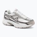 Dámské boty Nike Initiator summit white/cave stone/platinum violet