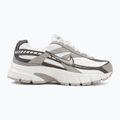Dámské boty Nike Initiator summit white/cave stone/platinum violet 2
