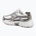 Dámské boty Nike Initiator summit white/cave stone/platinum violet 3