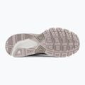 Dámské boty Nike Initiator summit white/cave stone/platinum violet 4