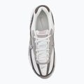 Dámské boty Nike Initiator summit white/cave stone/platinum violet 5