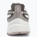 Dámské boty Nike Initiator summit white/cave stone/platinum violet 6