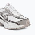 Dámské boty Nike Initiator summit white/cave stone/platinum violet 7