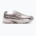 Dámské boty Nike Initiator summit white/cave stone/platinum violet