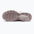 Dámské boty Nike Initiator summit white/cave stone/platinum violet 3